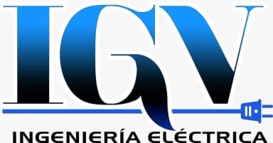 Precon - Construcción industrial