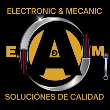 Agrosuper - Líder en industria alimentaria