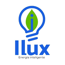 Enel - Distribución eléctrica