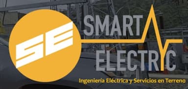 CGE - Compañía General de Electricidad