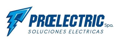 Proelectric - Instalaciones eléctricas