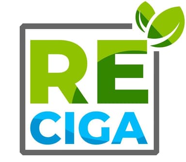 Reciga - Servicios industriales