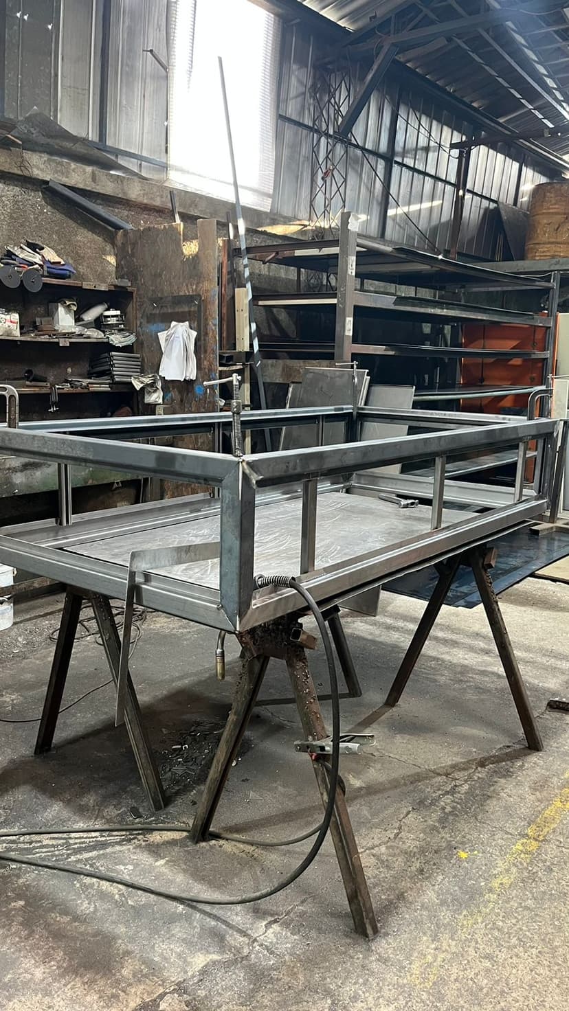 Tableros Electricos 6